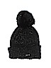BCBGeneration Metallic Black Beanie One size - photo 1