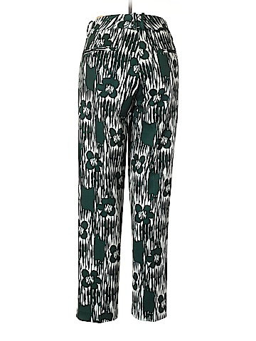 ELOQUII Dress Pants (view 2)