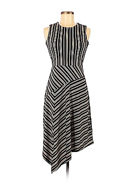 Banana Republic Factory Store Size XS
