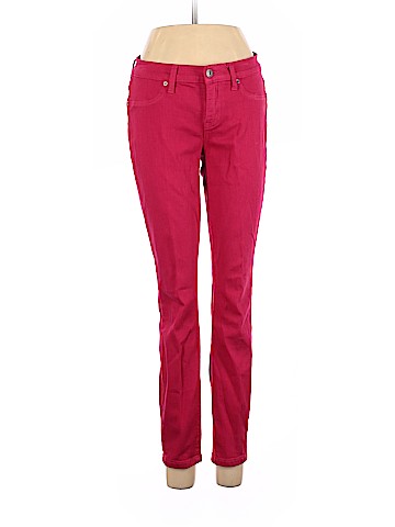 Lila Ryan Jeans (view 1)