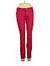 Lila Ryan Pink Jeans Size 27 waist (petite) - photo 1