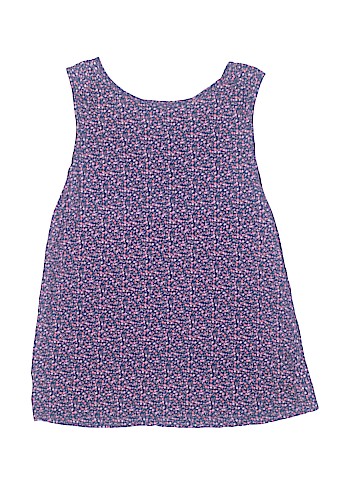 Gap Kids Sleeveless Top (view 1)