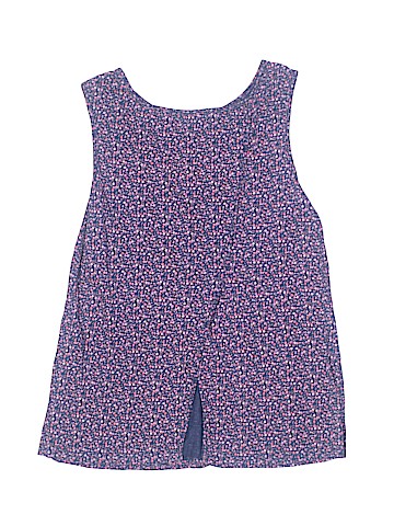Gap Kids Sleeveless Top (view 2)