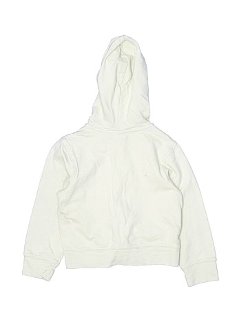 Gymboree Zip Up Hoodie (view 2)