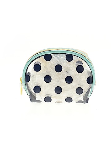 Adrienne Vittadini Makeup Bag (view 1)