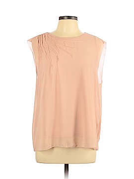 Simply Vera Vera Wang Size Lg