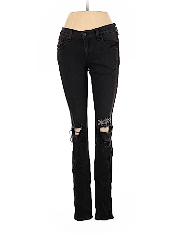 Rag & Bone Jeans (view 1)