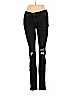 Rag & Bone Black Jeans Size 26 waist - photo 1