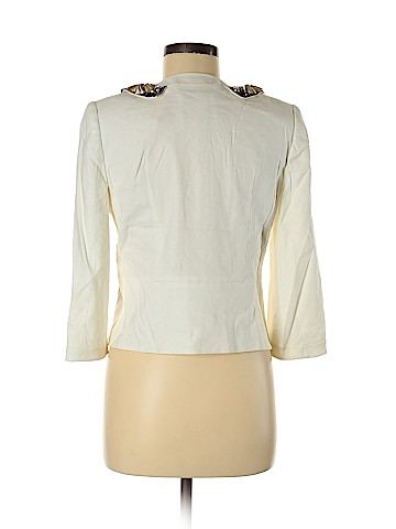 Rebecca Taylor Jacket (view 2)