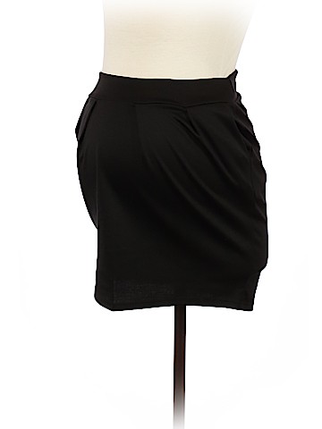 Envie de Fraises Formal Skirt (view 1)