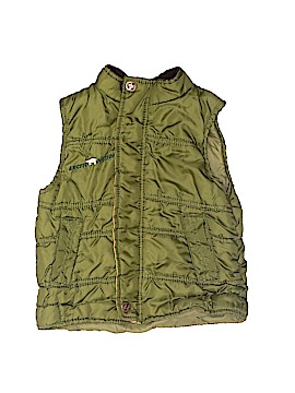 Boyz Wear By Nannette Size 4