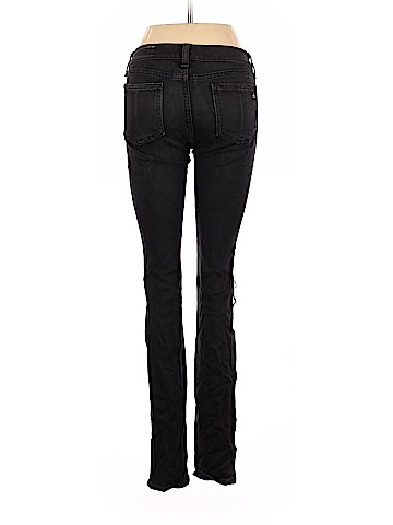Rag & Bone Jeans (view 2)