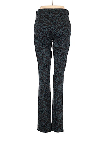 H&M Casual Pants (view 2)