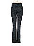 H&M Teal Casual Pants Size 8 - photo 2