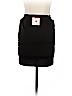 Envie de Fraises Black Formal Skirt Size 4 - 6 Maternity - photo 2