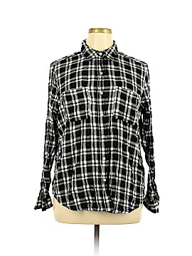 Mossimo Supply Co. Size XL