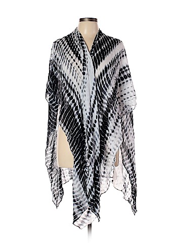 Michael Stars Wrap (view 1)