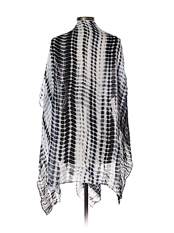 Michael Stars Wrap (view 2)