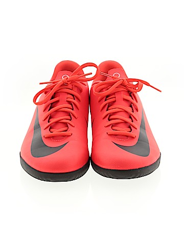 Nike Sneakers (view 2)