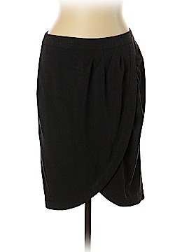 Adrienne Vittadini Size 10