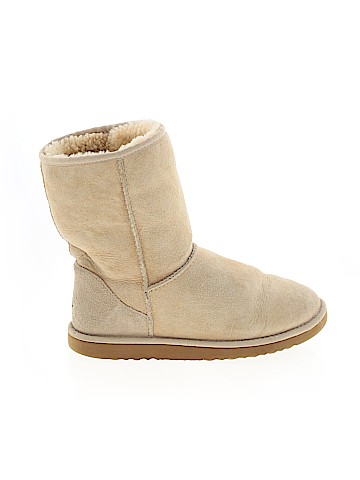 Ugg Australia Boots (view 1)