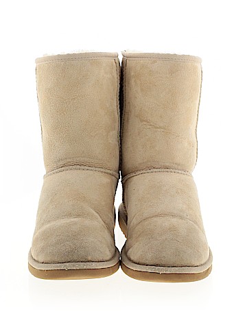 Ugg Australia Boots (view 2)