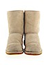 Ugg Australia Tan Boots Size 9 (wide) - photo 2