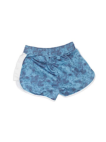 Reebok Athletic Shorts (view 2)