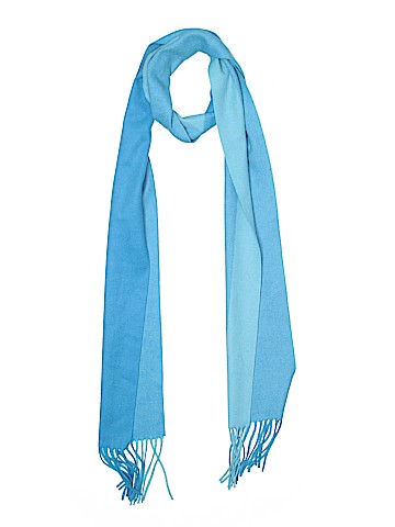 Unbranded Scarf (view 1)