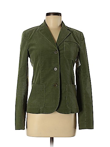 Theory Blazer (view 1)