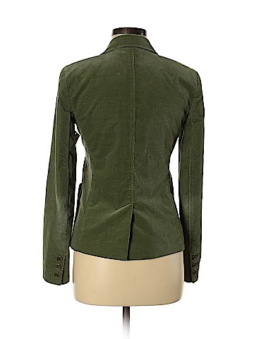 Theory Blazer (view 2)