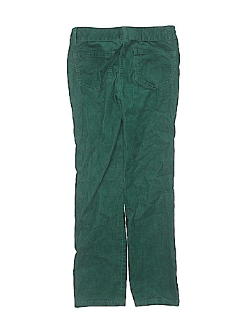 Brooks Brothers Cords (view 2)