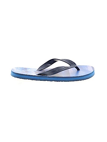 Gap Kids Flip Flops (view 1)