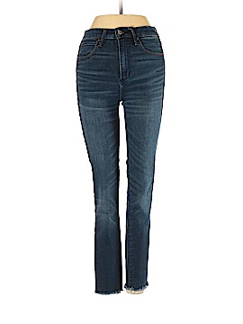 Abercrombie & Fitch Size 0