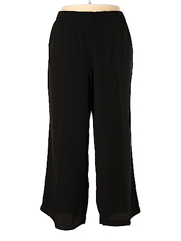 Lane Bryant Casual Pants (view 1)