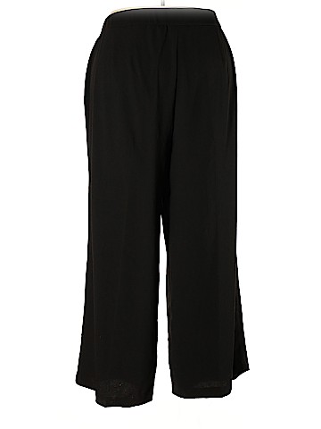 Lane Bryant Casual Pants (view 2)