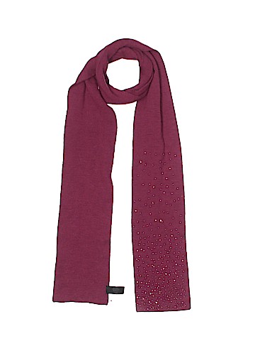 Express Scarf (view 1)