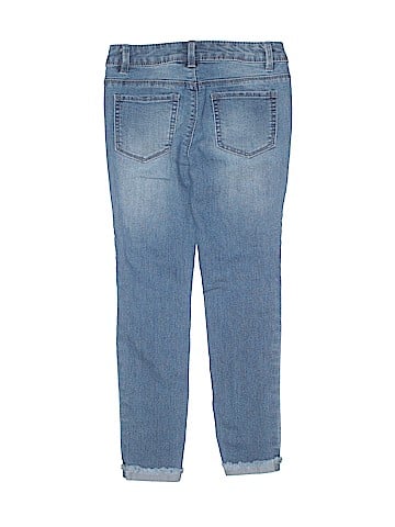 Assorted Brands Jeans (view 2)