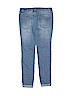 Assorted Brands Blue Jeans Size 8 - photo 2