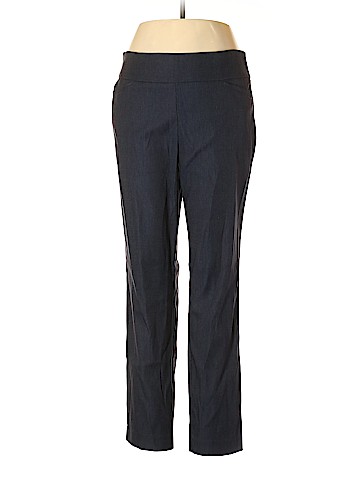 Van Heusen Casual Pants (view 1)