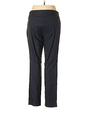 Van Heusen Casual Pants (view 2)