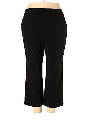 Avenue Dress Pants (view 1)