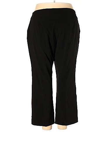 Avenue Dress Pants (view 2)