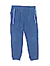Tea Blue Sweatpants Size 5 - photo 1