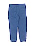 Tea Blue Sweatpants Size 5 - photo 2