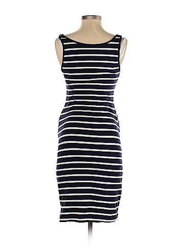 H&M Mama Casual Dress (view 2)