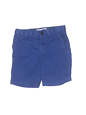 Jacadi Shorts (view 1)