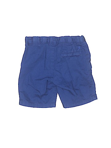 Jacadi Shorts (view 2)