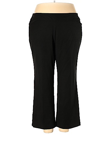 Avenue Dress Pants (view 1)