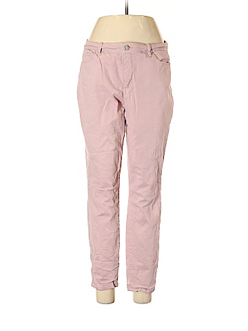 Adrienne Vittadini Jeans (view 1)